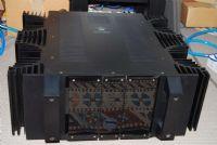 Gryphon DM100 frnt